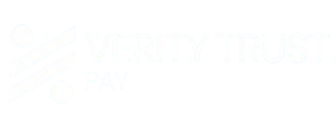 Verity Trust Pay